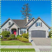 Expert Garage Doors Repairs, East Northport, NY 631-408-3027 Expert Garage Doors Repairs, East Northport, NY 631-408-3027
