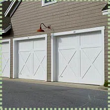 Expert Garage Doors Repairs, East Northport, NY 631-408-3027 Expert Garage Doors Repairs, East Northport, NY 631-408-3027 - about-sec-02