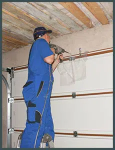 Expert Garage Doors Repairs East Northport, NY 631-408-3027 Expert Garage Doors Repairs East Northport, NY 631-408-3027 - garage-door-installation