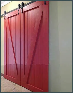 Expert Garage Doors Repairs East Northport, NY 631-408-3027 Expert Garage Doors Repairs East Northport, NY 631-408-3027