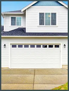 Expert Garage Doors Repairs East Northport, NY 631-408-3027 Expert Garage Doors Repairs East Northport, NY 631-408-3027 - overhead-garage-door