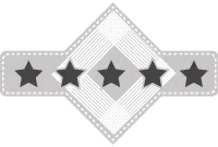 Expert Garage Doors Repairs East Northport, NY 631-408-3027 Expert Garage Doors Repairs East Northport, NY 631-408-3027 - review