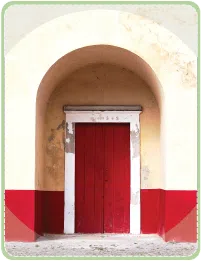 East Northport Expert Garage Doors Repair Service East Northport, NY 631-408-3027 East Northport Expert Garage Doors Repair Service East Northport, NY 631-408-3027 - sb-services-01